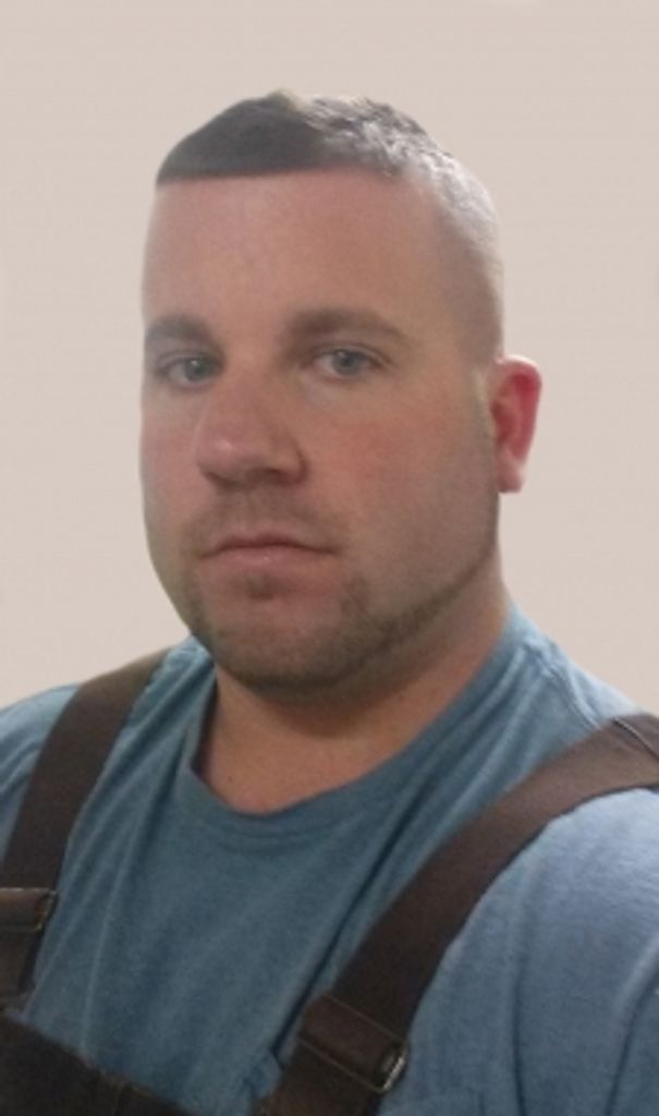 Kenneth  Kerk Thomas