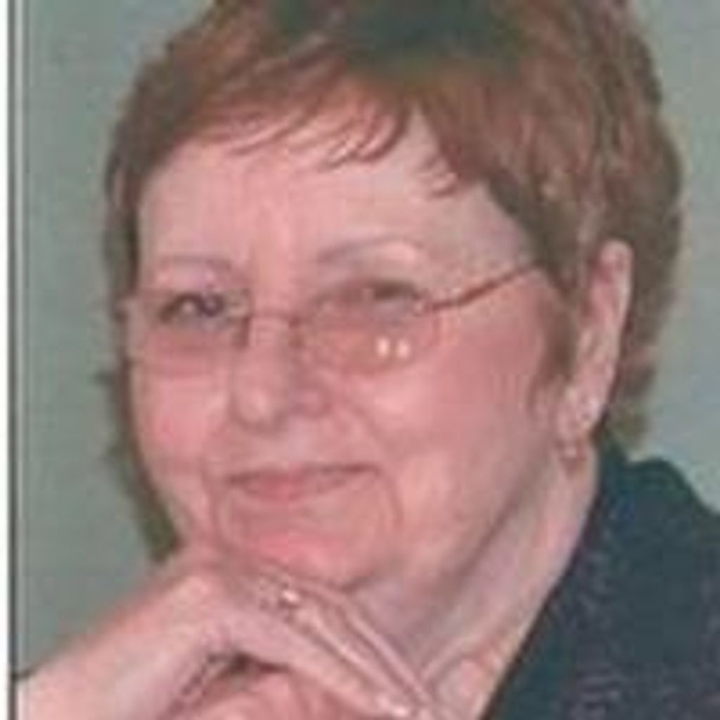 Martha Turner
