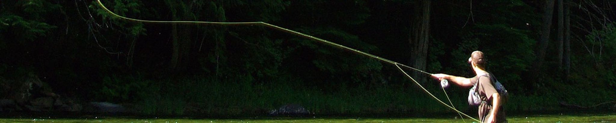 Cover for Garard William Renzelman II's Obituary