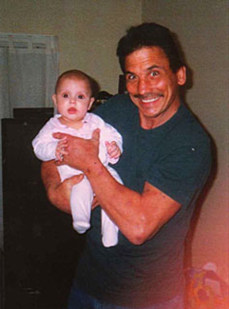 Gregory Alan Donenfeld Profile Photo