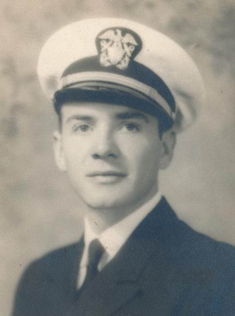 Kenneth Earl Malone Profile Photo