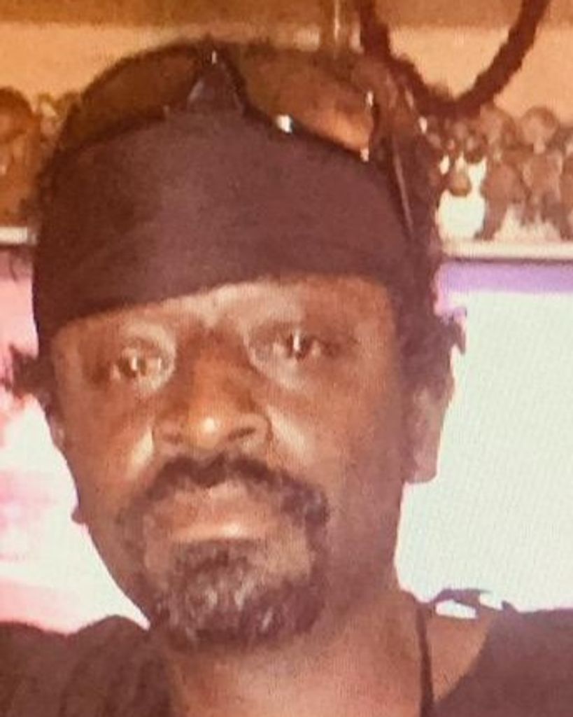 Germaine P Frazier