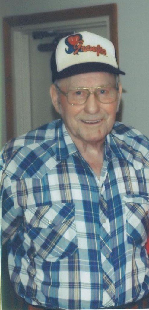 Jesse Lee Davis