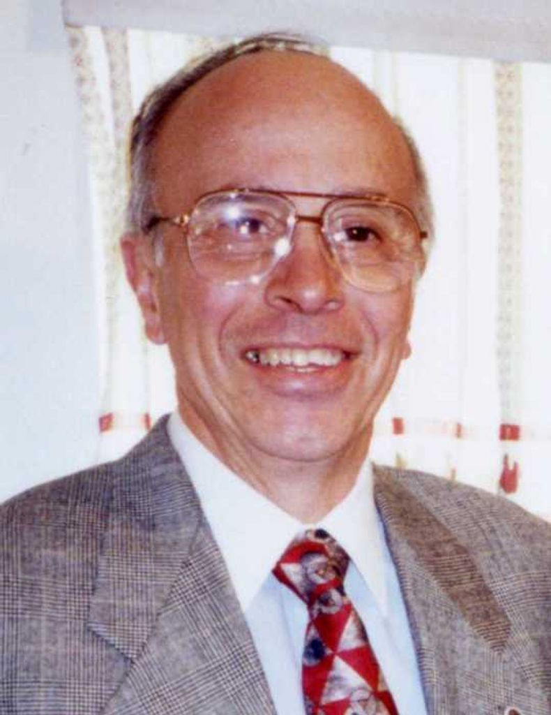 Louis Marsili