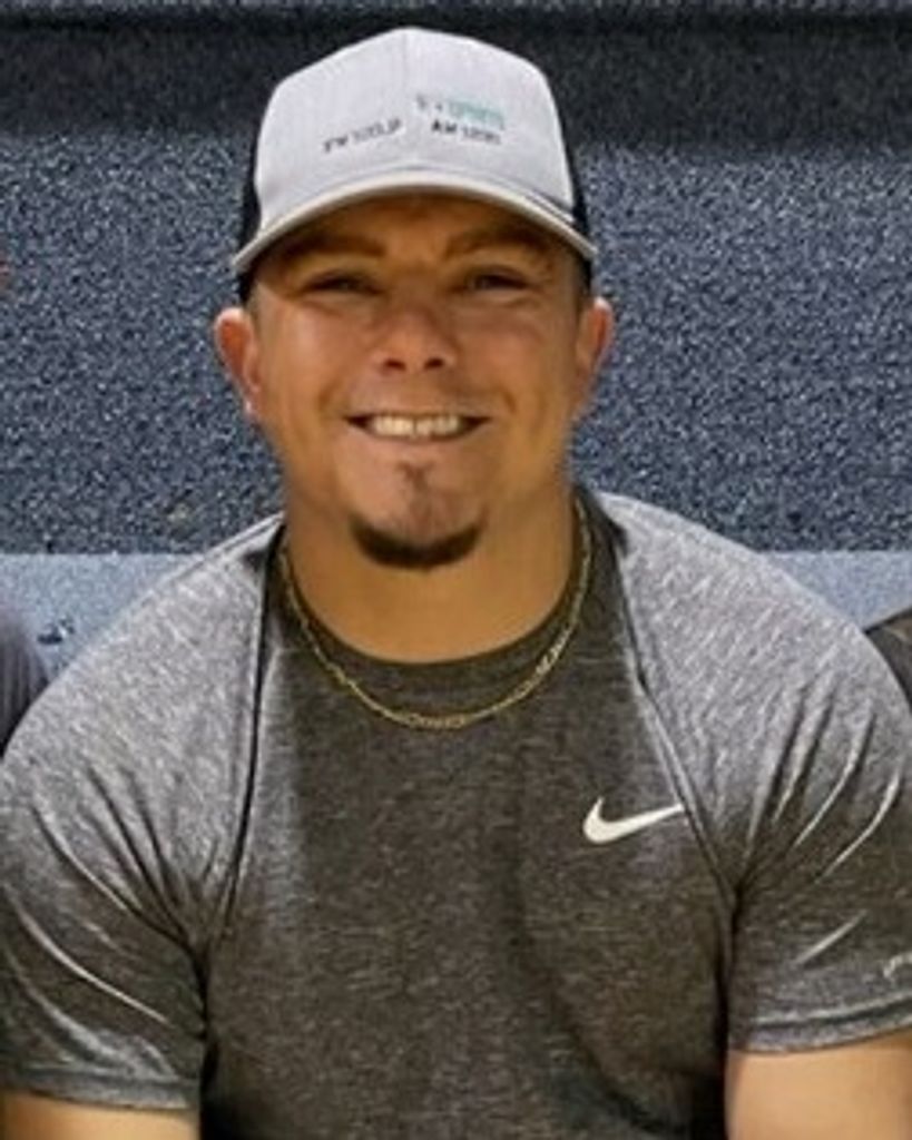 Michael Irvin Wilcher Profile Photo