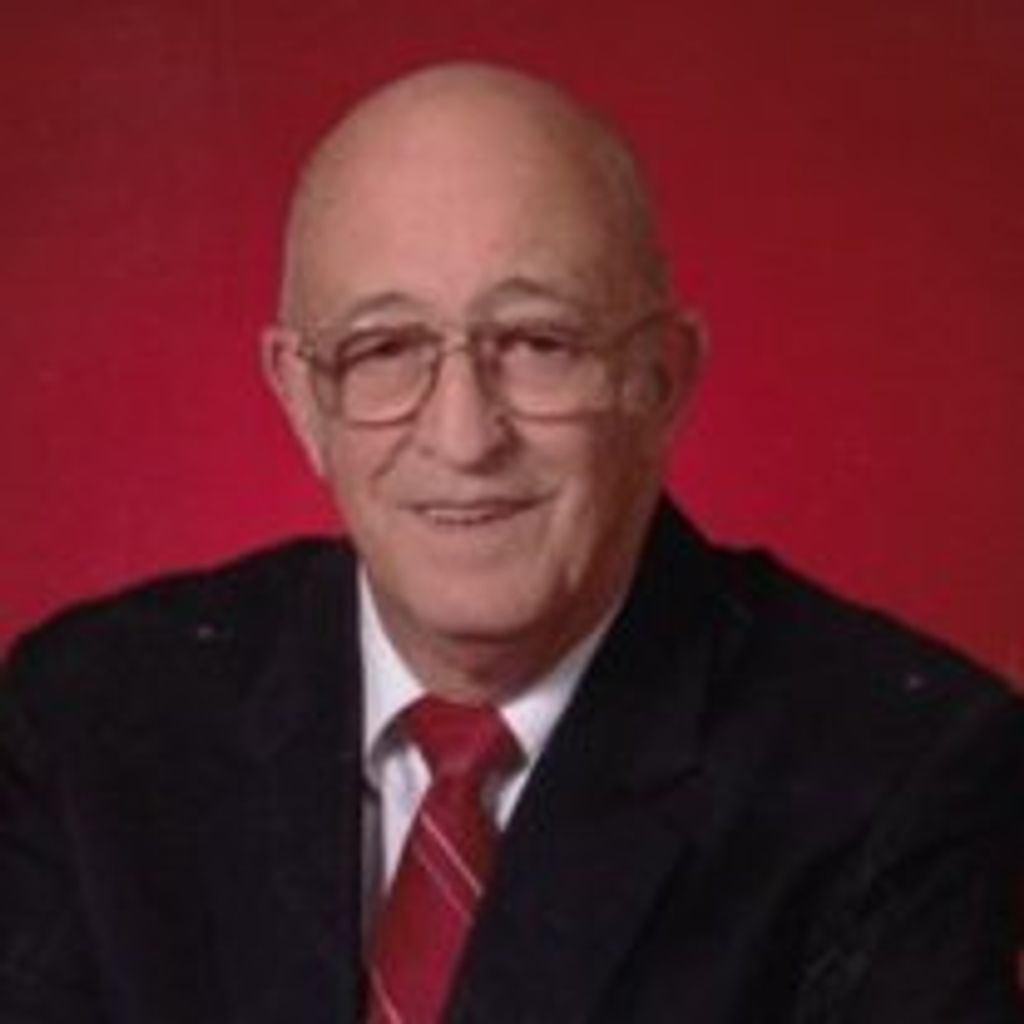 Jerry Kent Mullins