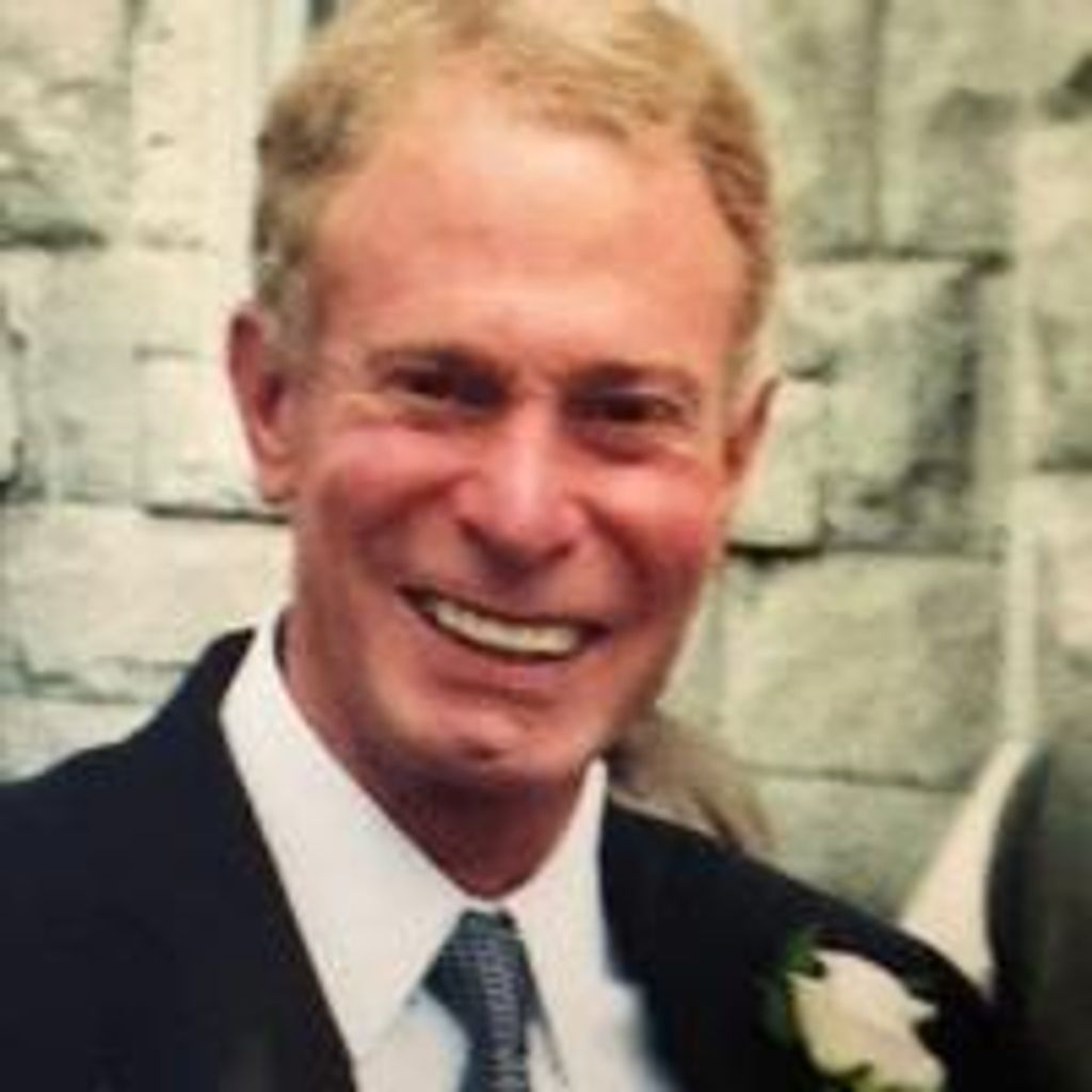 Dr. John A. Bellizzi, Jr.