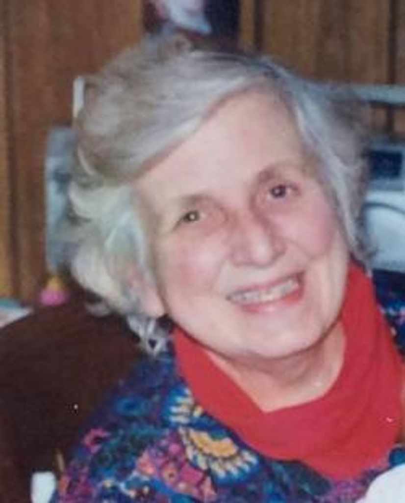 Lynne B. Morochnick Profile Photo