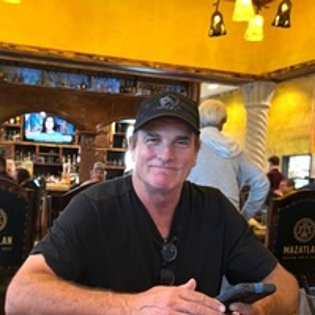 George Thomas "Tom" Blanks, Iii Profile Photo