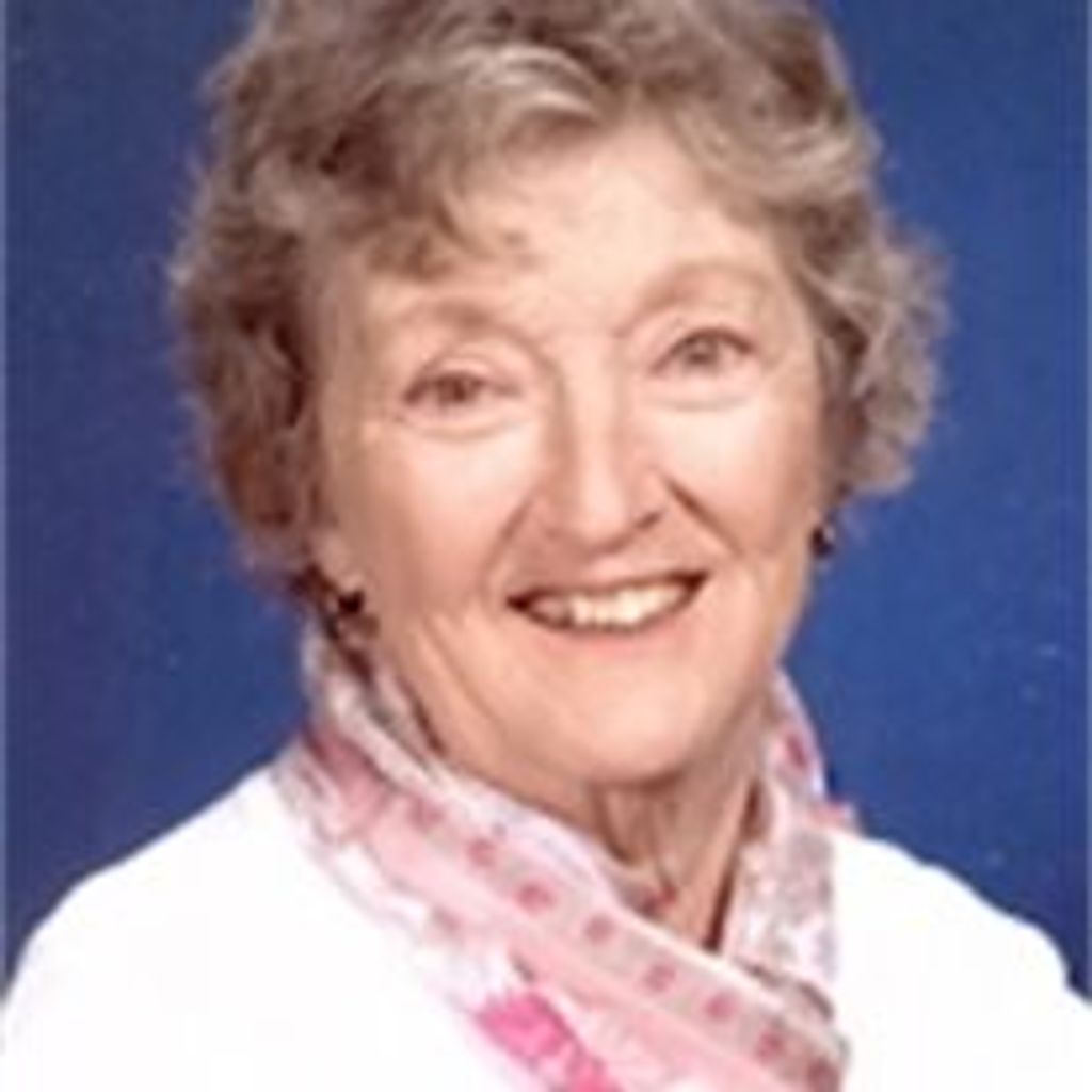 S Pauline J. (Gingras) Cloutier