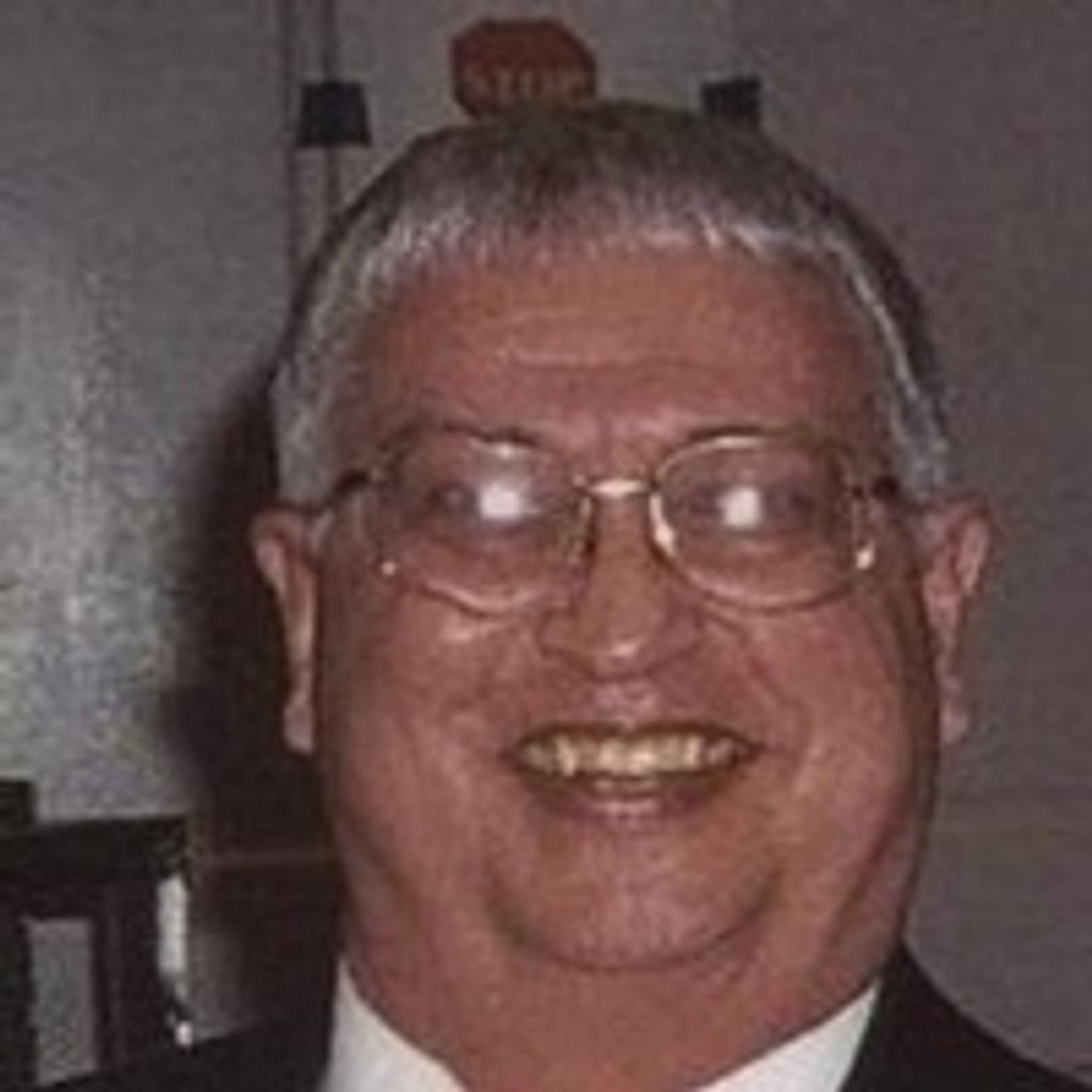 Tommy Hill