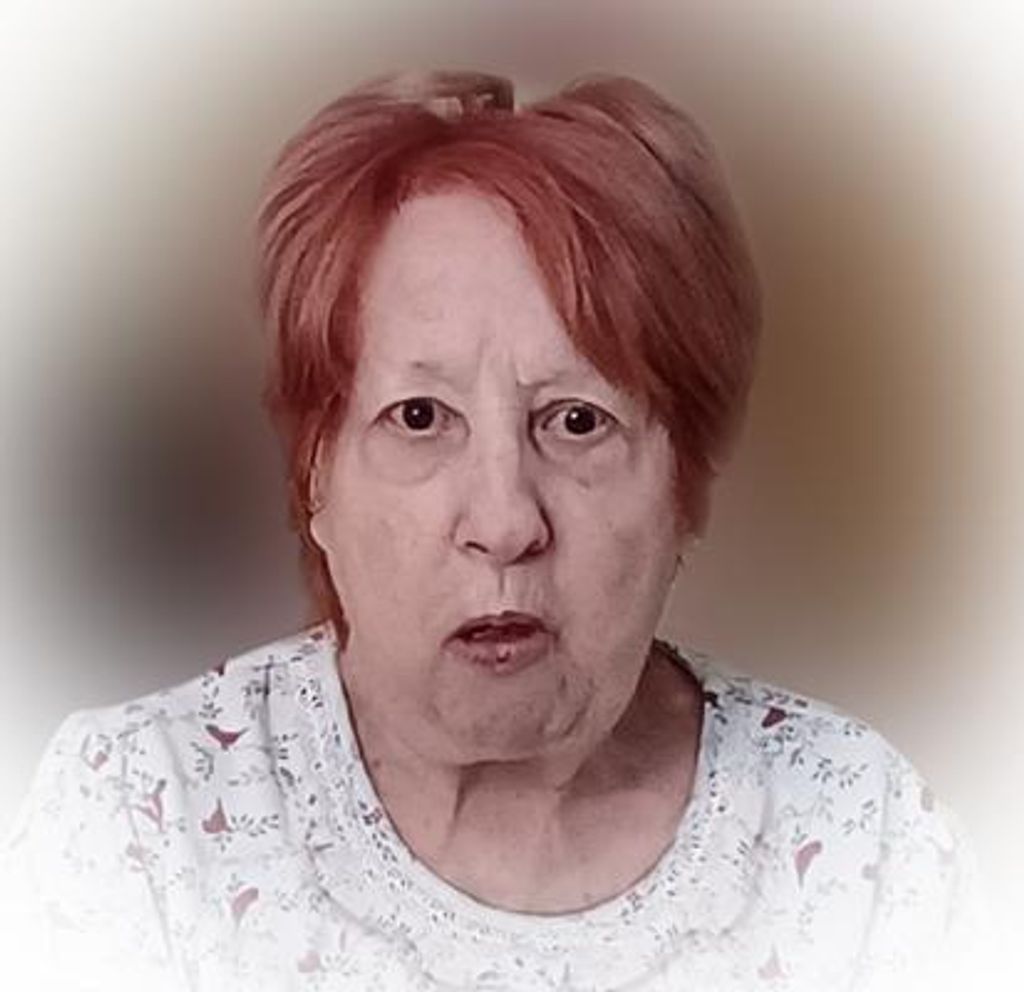 Melba Lee Olson Profile Photo