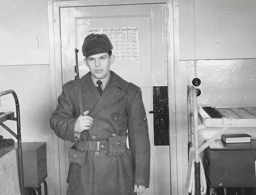 Robert J. Kellie photo gallery thumbnail 18 of 66