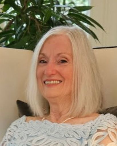 Barbara Gail Wiley Profile Photo