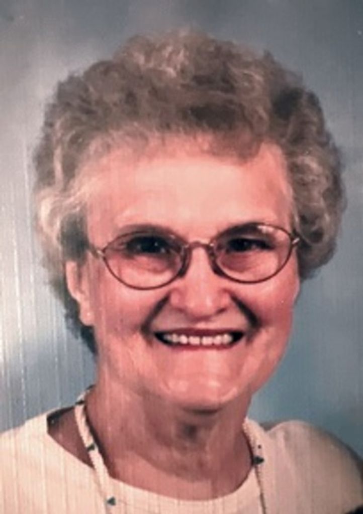 Martha N. Sudduth Profile Photo