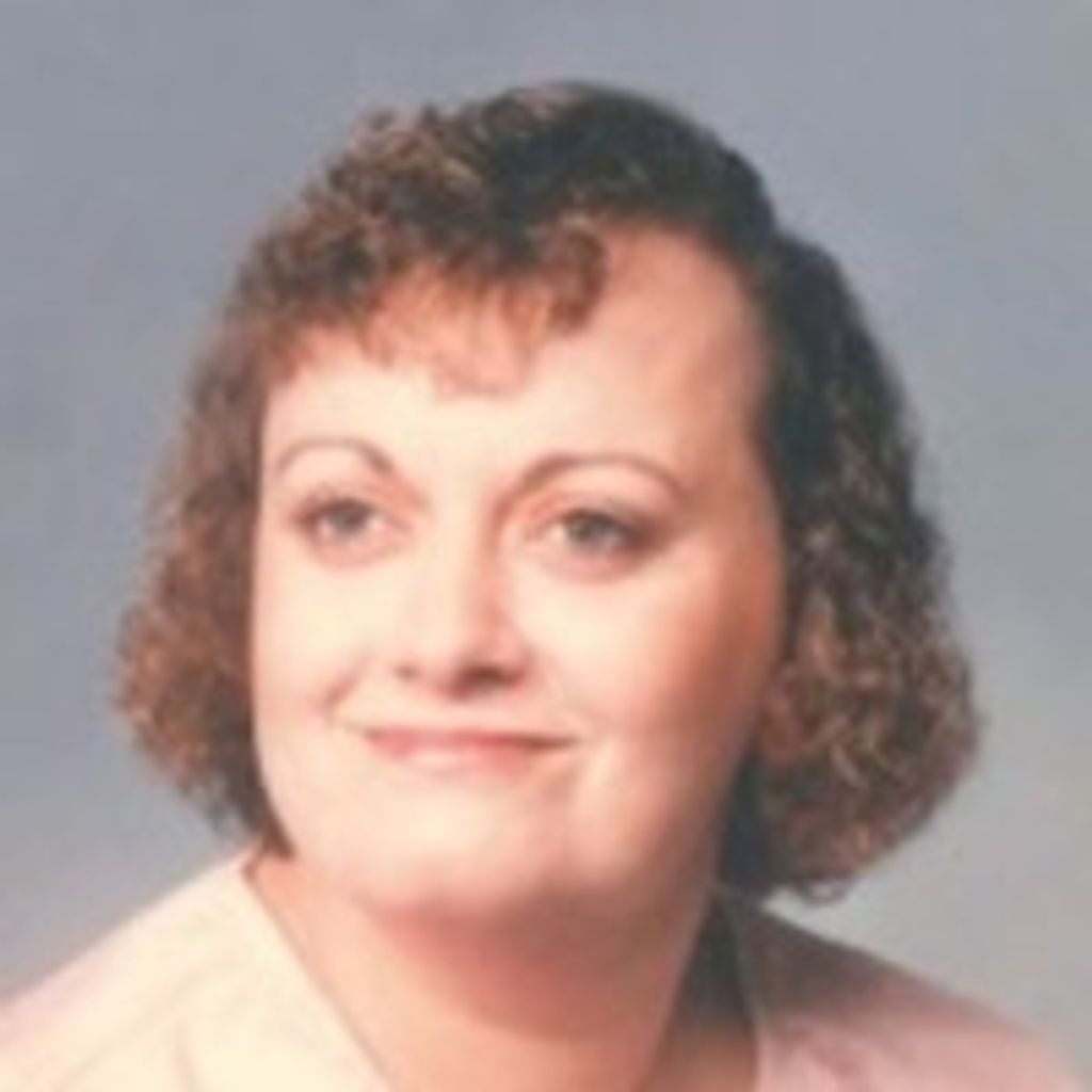 Cynthia Latiolais Phillips