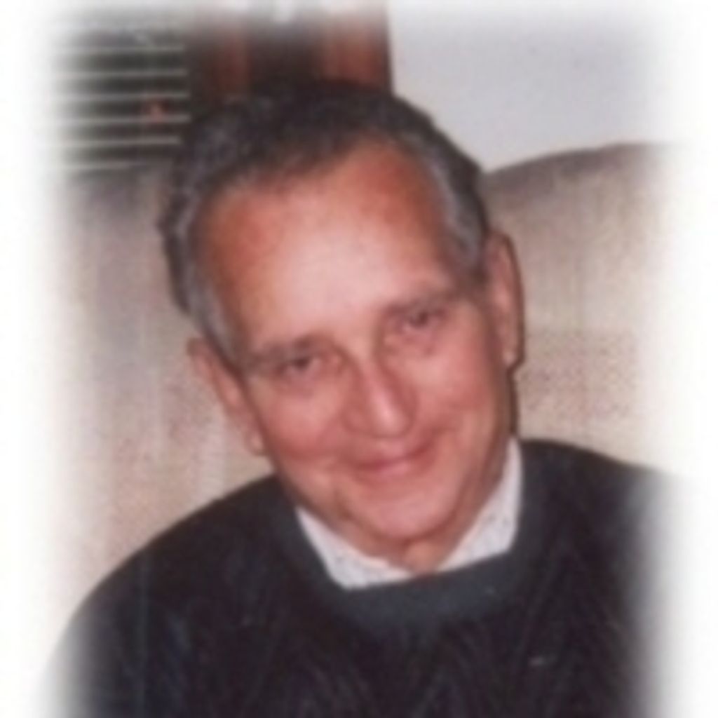 Gerald F. Rancour