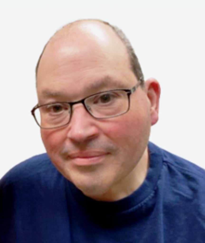 Frederick A. Scalzi, Jr. Profile Photo