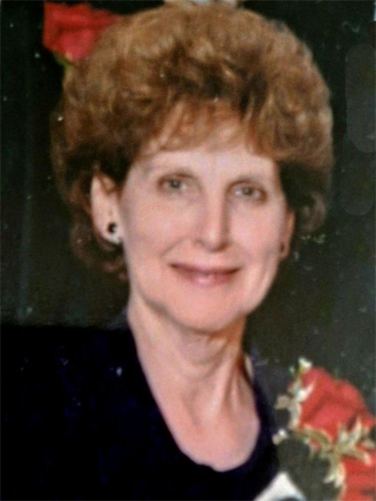 Jeanie Henke Profile Photo