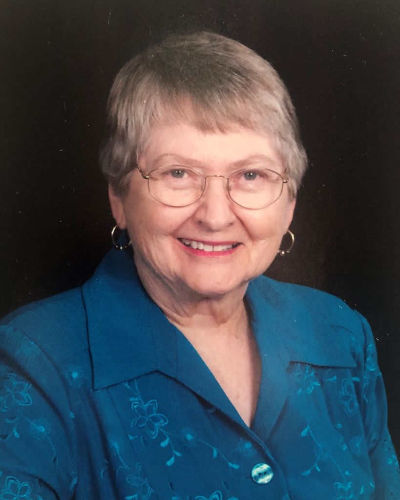 LaNell Hamilton Yeats Profile Photo