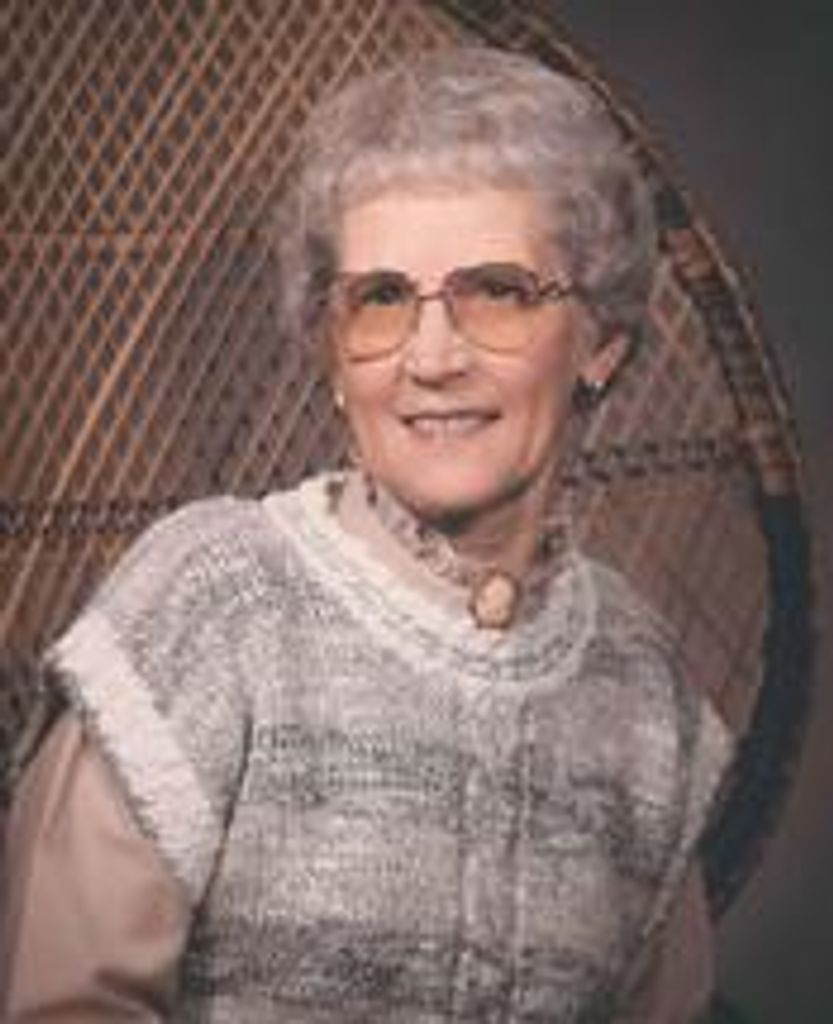 Carla E. Jensen Profile Photo