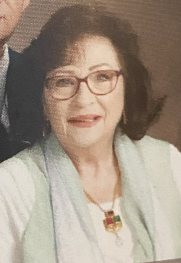 Peggy Sue Cravens Profile Photo