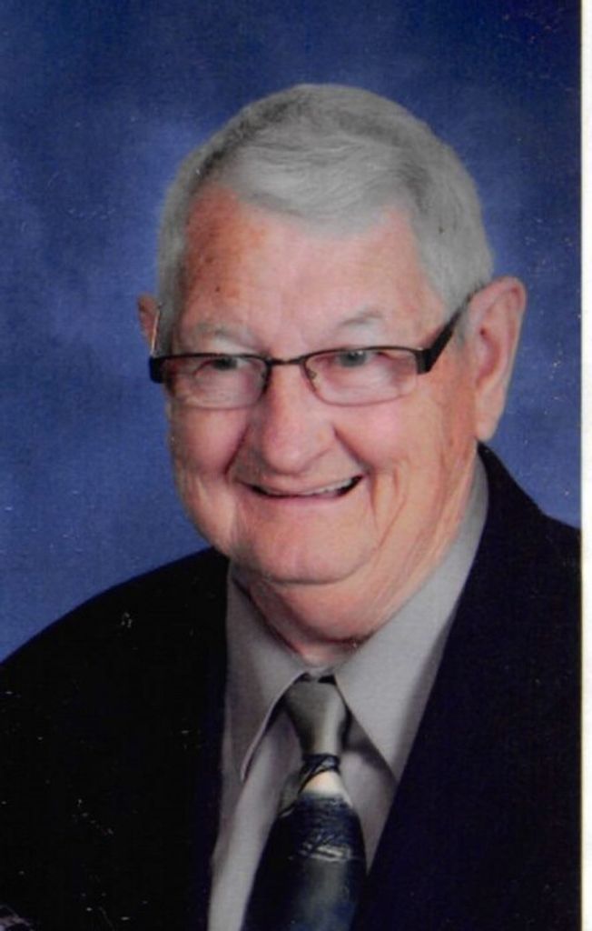 Robert L. Bauer Profile Photo