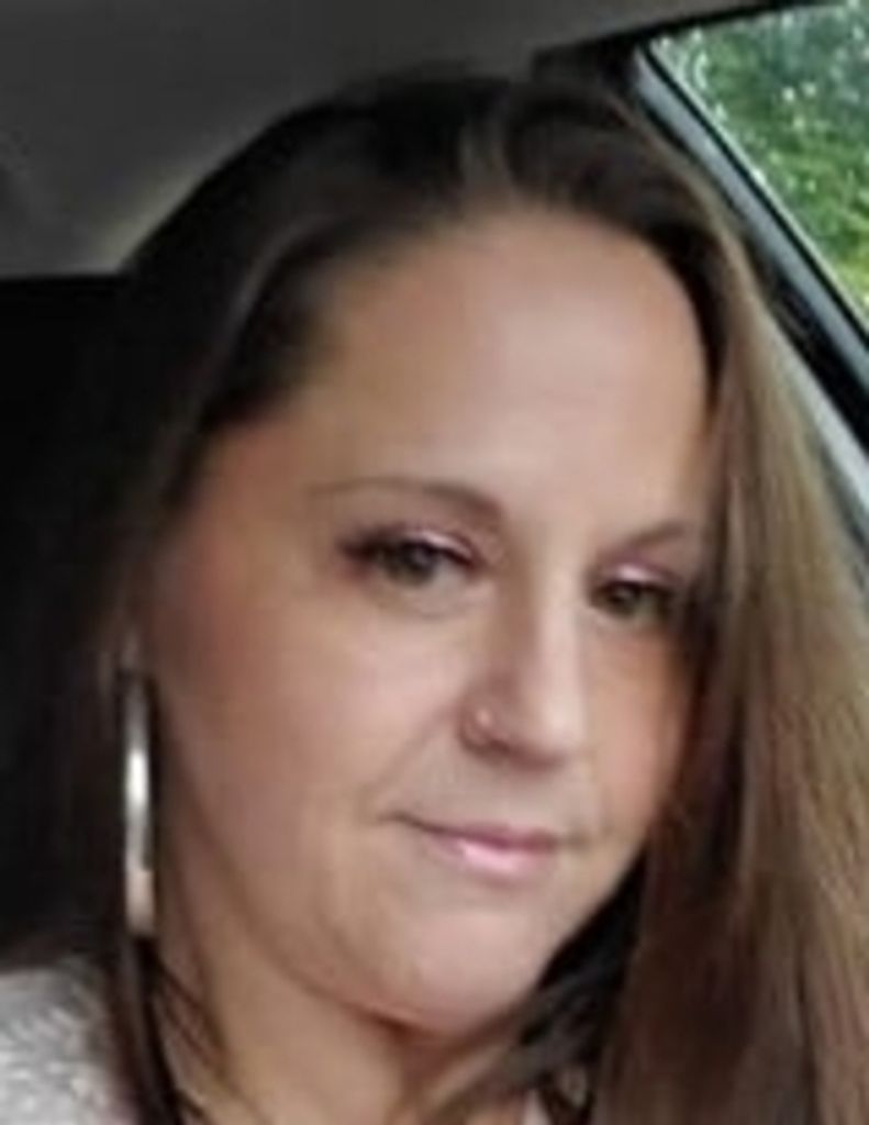 Michelle Cooper Taddarate Profile Photo