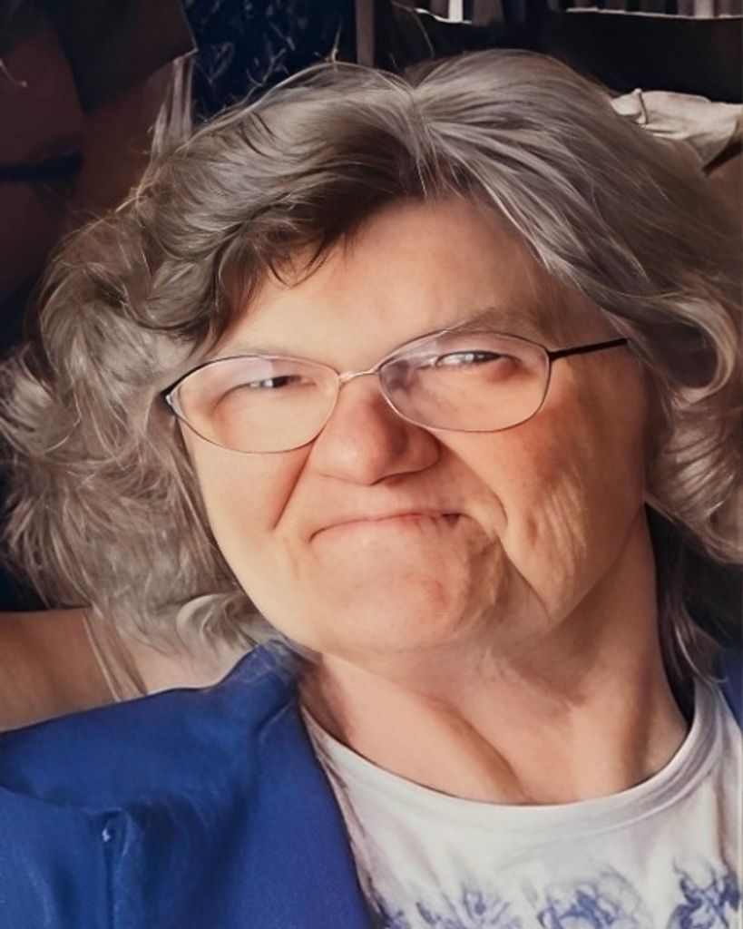 Joyce E. Carpenter Profile Photo