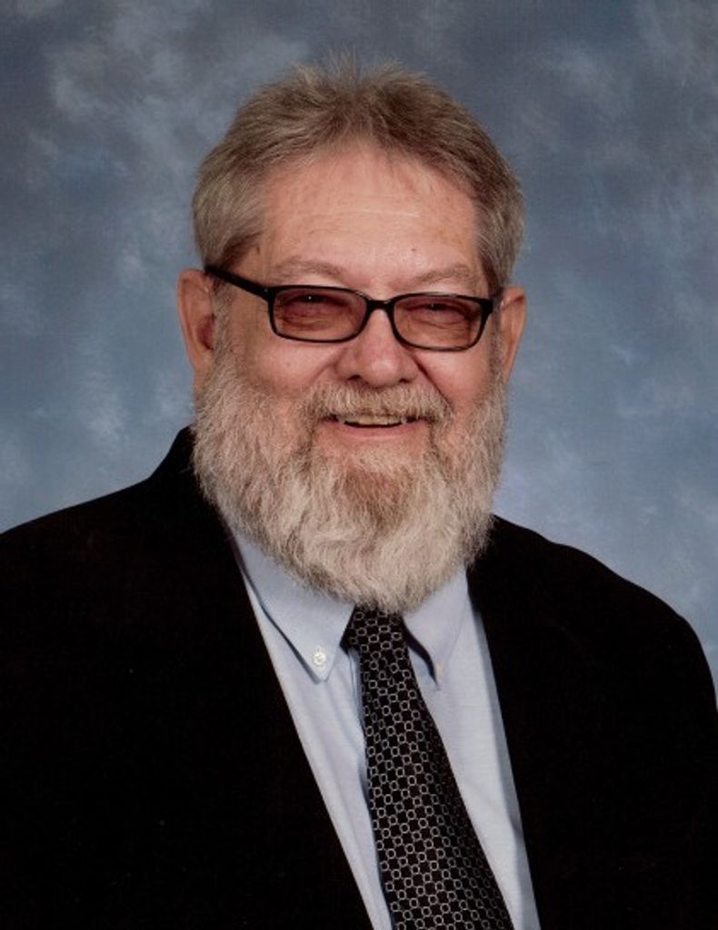 Erwin Van Essen