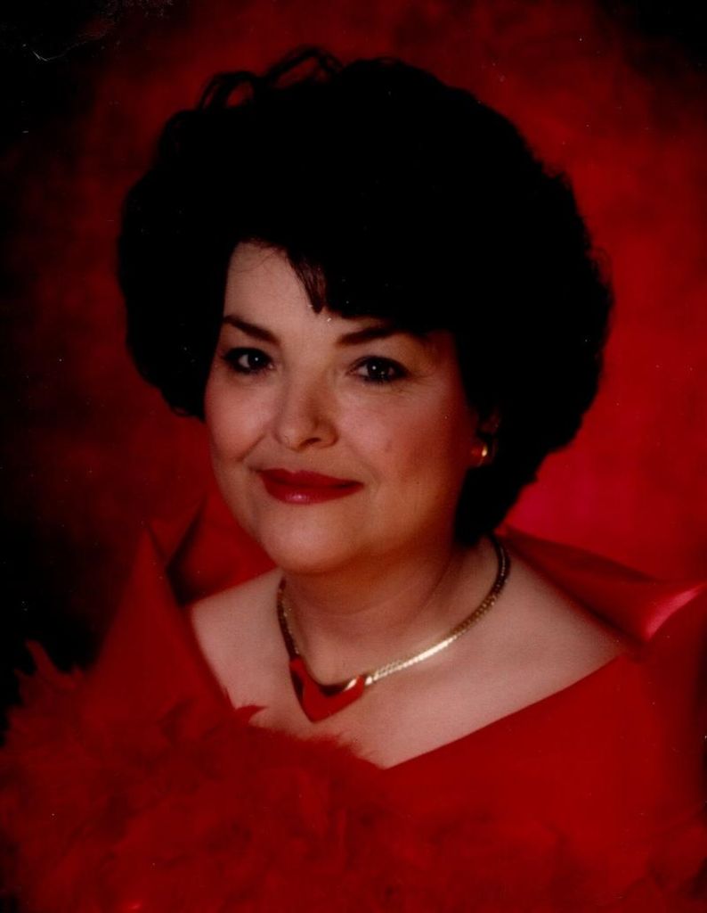 Janis Marie Vawter Profile Photo