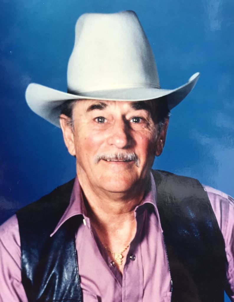 Willie White