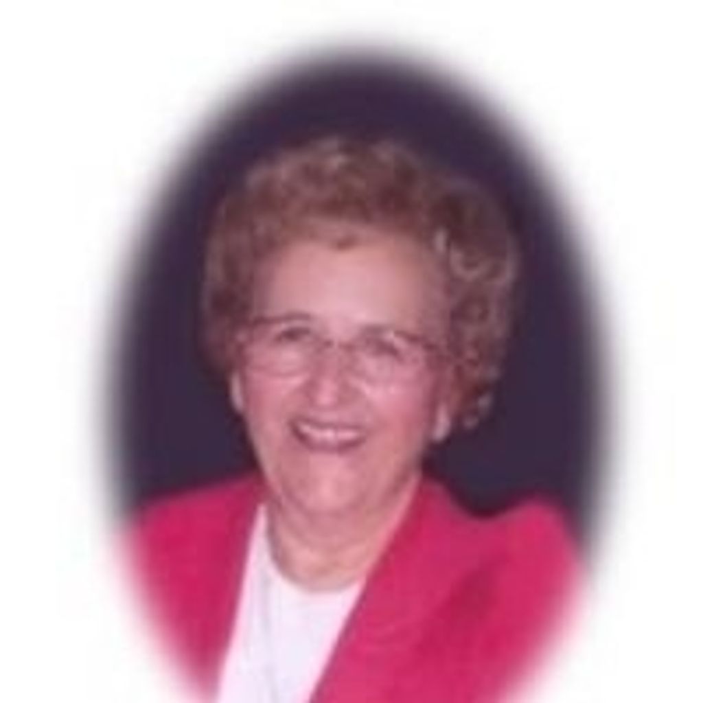 Louise West