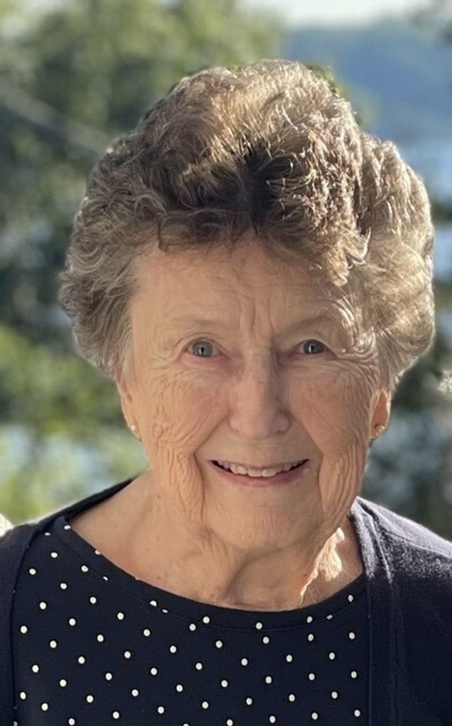 Sherry H. Hubbart Profile Photo