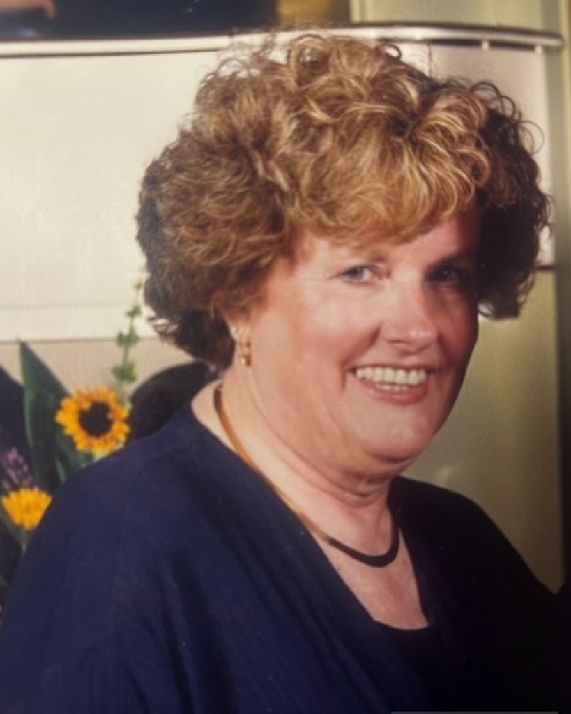 Barbara E. Melino Profile Photo