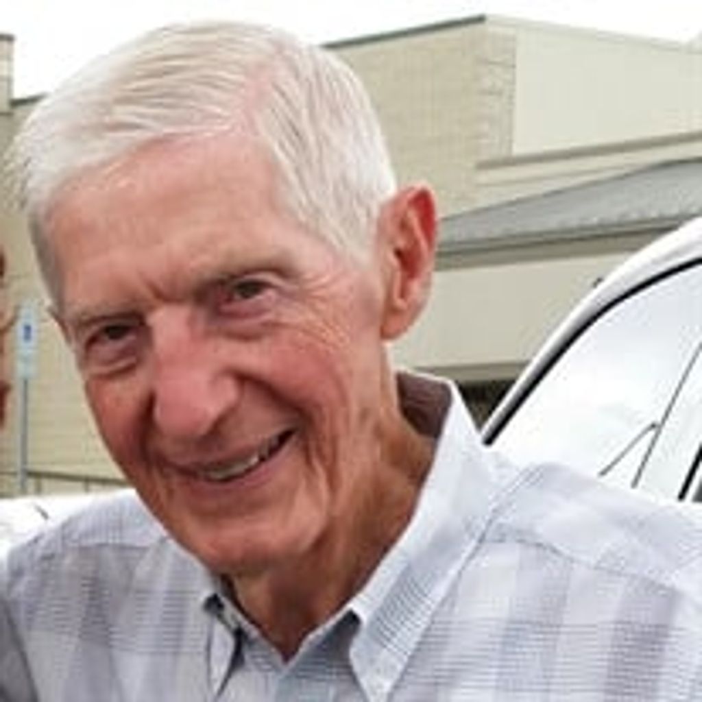 Dr. Judson Clemments Filler