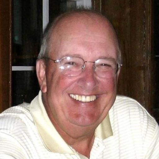 Francis Carl Wulf Profile Photo