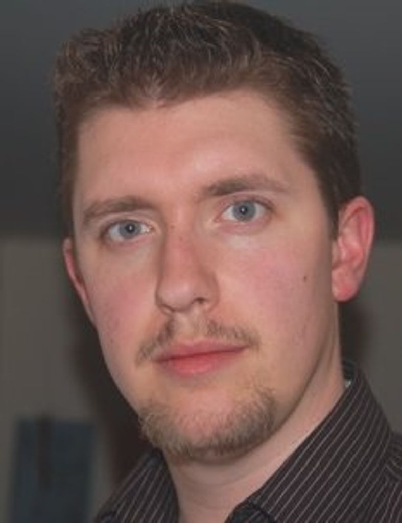 Thomas  J. Vile Profile Photo