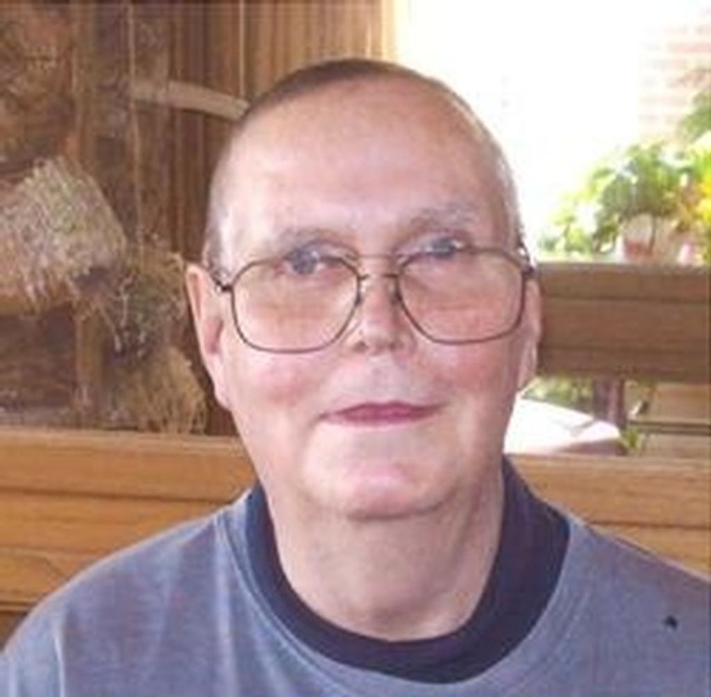 Brenton Jay Weathers