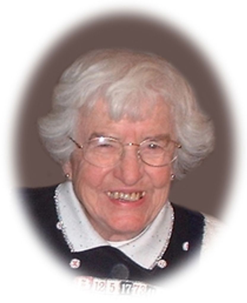 Jeanette Devon Sollitt