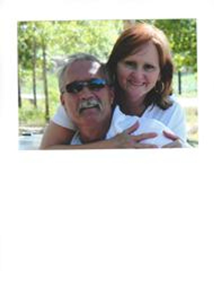 Steve Bledsoe Profile Photo