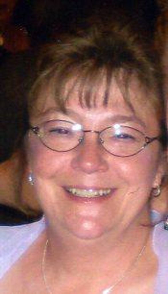 Judith A. Peterson
