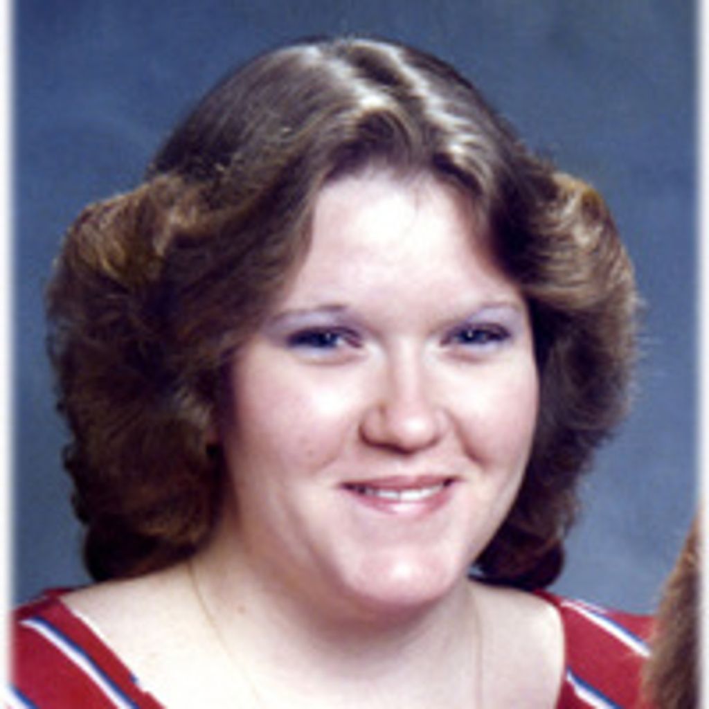 Patricia J. Piker