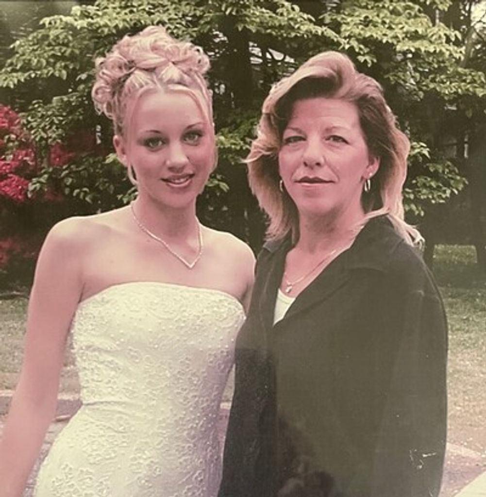 Carol A. Pagnottelli Profile Photo