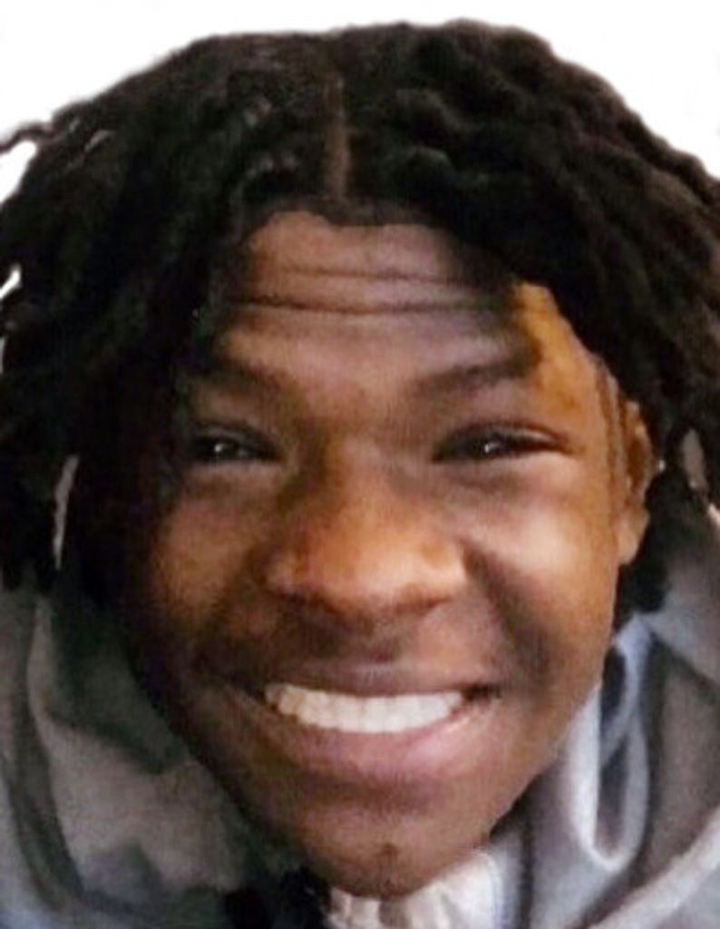 Tazzeer Quarles Reed Profile Photo