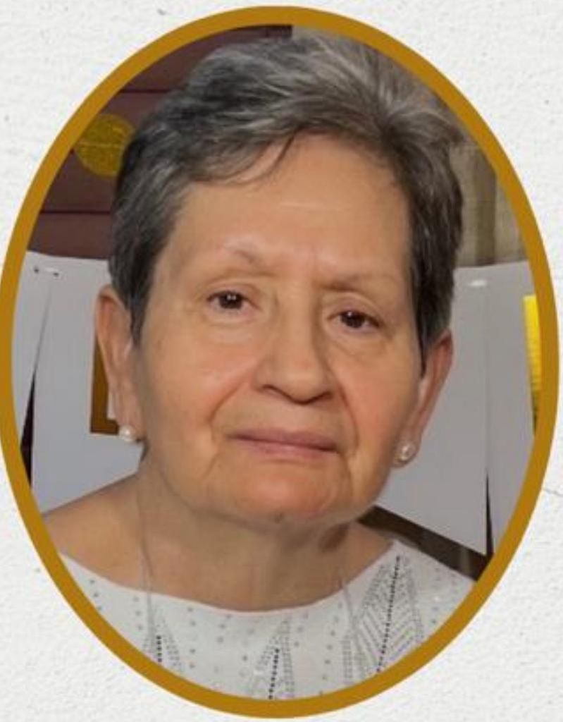 Hersilia Guererro Villabona Profile Photo