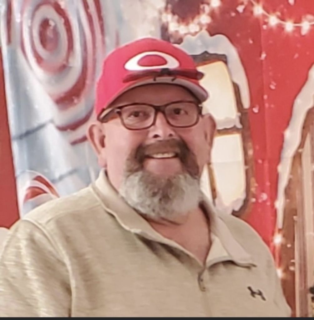 George Herrera