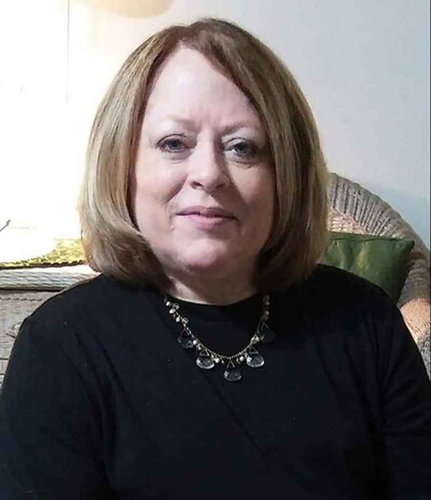 Debora L. Keckler Profile Photo