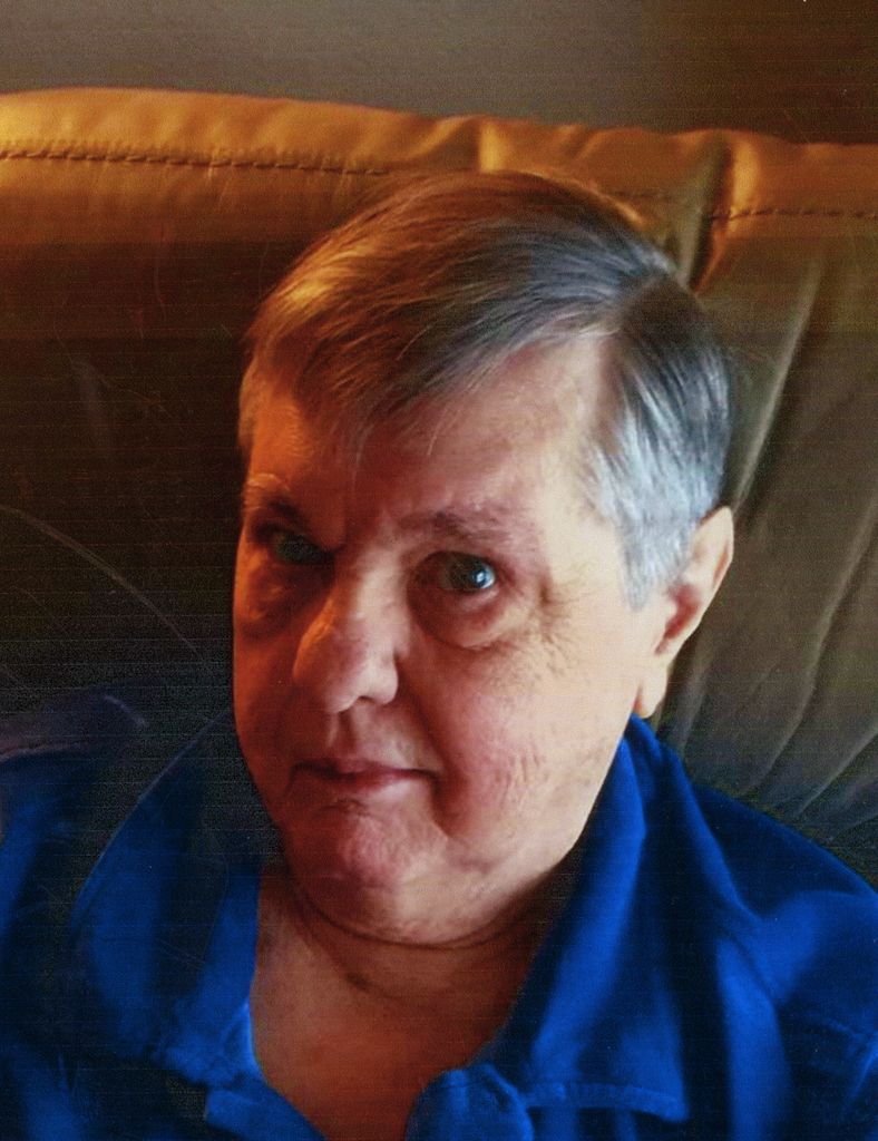 Robert Orndorf Profile Photo
