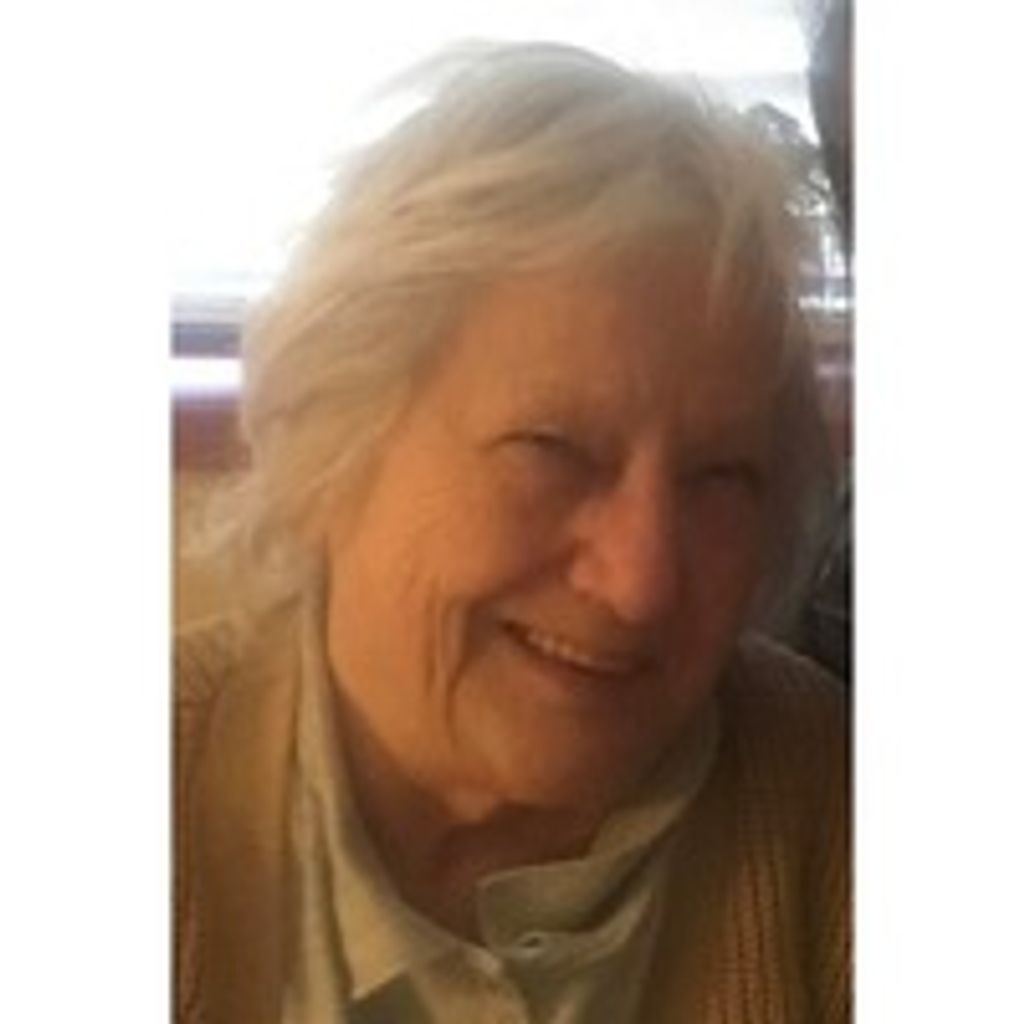 Callierose Elizabeth Wojciechowski Profile Photo